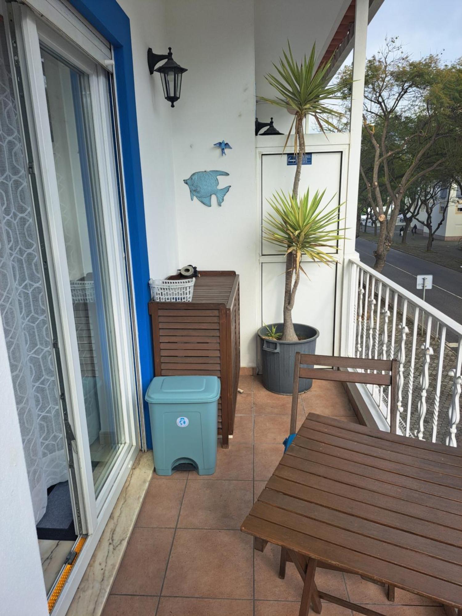 Casa Afonso Hotel Lagos Exterior photo